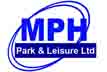 MPH PARK AND LEISURE LTD